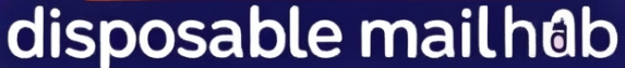 Disposable Email Hub