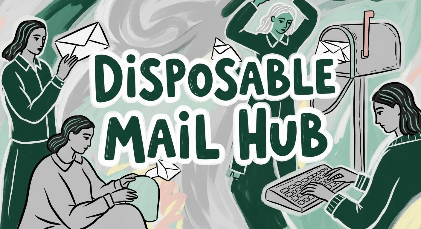 Temp Mail in 2025: Is It Still the Best Option for Online Privacy?